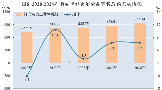 如何利用数据分析优化大前锋的训练效果?_2